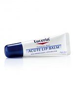 Eucerin Acute Lip Balm