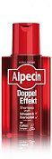Alpecin Doppel Effekt Coffein-Shampoo