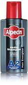 Alpecin Aktiv-Shampoo A2