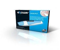 Excilor<sup>®</sup> Nagelpilz Stift