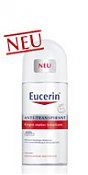 Eucerin Anti-Transpirant 48 h Roll-on