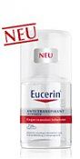 Eucerin 72h Anti-Transpirant Intensiv Pump-Spray