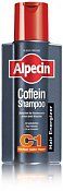 Alpecin Coffein-Shampoo C1