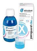 Vorschaubild Miradent Paroguard Chx