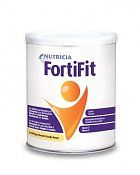 Fortifit 280g Dose Vanille