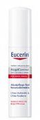 Eucerin AtopiControl Anti-Juckreiz Pflege Spray
