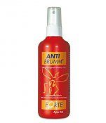 Vorschaubild Anti Brumm Forte Spray