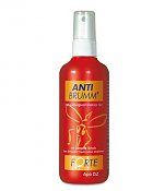 Anti Brumm Forte Spray