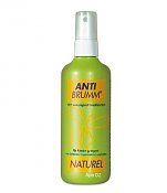 Vorschaubild Anti Brumm Spray Naturel