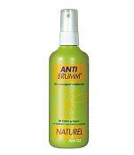 Anti Brumm Spray Naturel