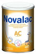 Novalac AC