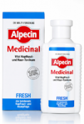 Alpecin Medicinal FRESH