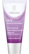 Weleda Iris Erfrischende Feuchtigkeitspflege