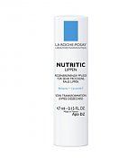 La Roche Nutritic Lippenschutz