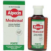 Alpecin Medicinal FORTE