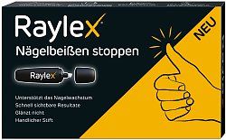 Raylex<sup>®</sup> Stift