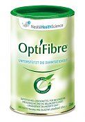 OptiFibre<sup>®</sup> 250g