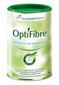 Optifibre 250g