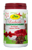 Cdvet Backmischung Leckerli