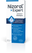 Nizoral Expert Intensiv Shampoo