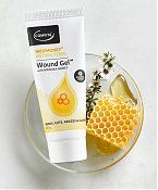 Medihoney Antibacterial Woungel