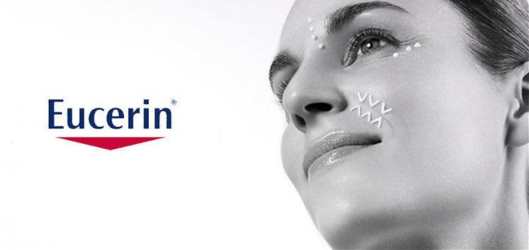 Alternde Haut Vitalpartner